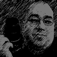 Paulo Ramos  