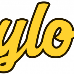 YLO Productions Cape Town