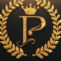 Prestige Park Ridge