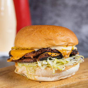 https://www.goodchefbadchef.com.au/recipes/vegan-smash-burger