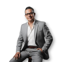 LUCIO RUBALCAVA