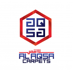 alaqsacarpets