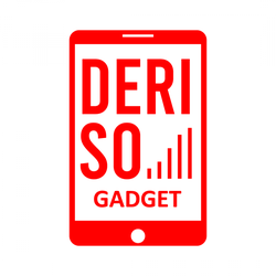 Deriso Gadget