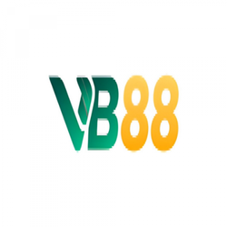 vb88be