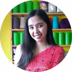 Amita Akino