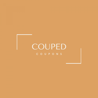 Couped Coupons 