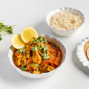 https://www.goodchefbadchef.com.au/recipes/chicken-jalfrezi-2