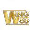 WING88