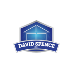David Spence Inc.