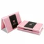 Custom Tissue Paper