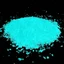 Glow in The Dark Gravel