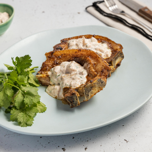 https://everydaygourmet.tv/recipes/pork-chops-with-a-sweet-spicy-twist