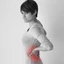 My Back Pain Coach