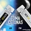Cómo funcionan las Cetonas exógenas de Prüvit?