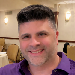 Frank DeBlasi