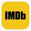 Check me out on IMDb