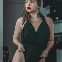 poojasingh399