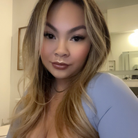 Talia
