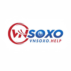vnxoso