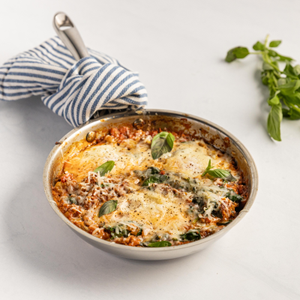 https://www.goodchefbadchef.com.au/recipes/stove-top-bolognese-eggs