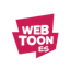 Webtoon/español