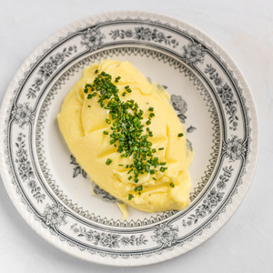 https://www.goodchefbadchef.com.au/recipes/perfect-mash