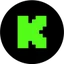 Kick