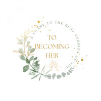 tobecomingher