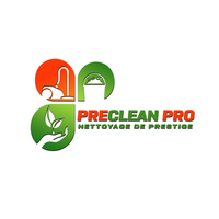 PRECLEAN PRO