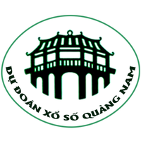 Dự Đoán Xổ Số Quảng Nam