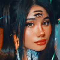Jenji Laut