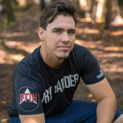 Matt Raekelboom