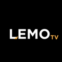 Lemo TV