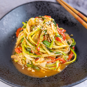 https://www.goodchefbadchef.com.au/recipes/kimchi-noodles