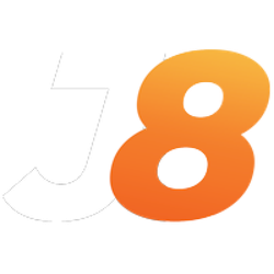 JUARA8 official