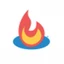Feedburner