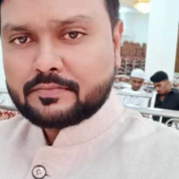 Kamil Khan