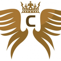 CazernyBussey