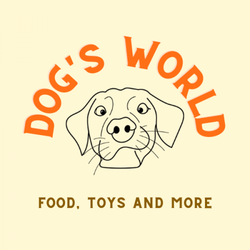 Dog's World
