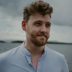 Mark Glasgow
