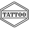 My tattoo artist