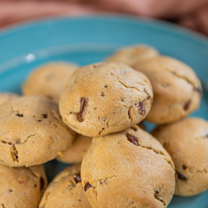 https://www.goodchefbadchef.com.au/recipes/peanut-butter-pecan-and-dark-choc-cookies