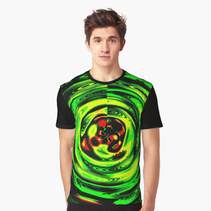 https://www.redbubble.com/i/t-shirt/Orchestraless-Unimpaired-Misconjugation-by-imagestarxgh/153386294.1YYVU