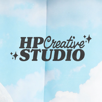 HP Creative Studio