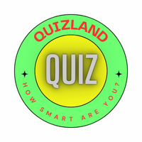 Quizland