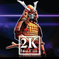Samurai Paint Philippines