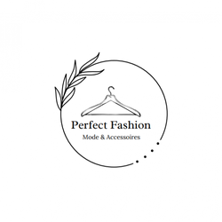 Perfect Fashion