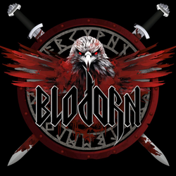 Blodorn