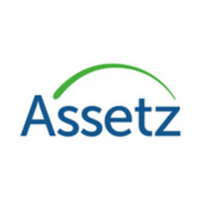 Assetz Meru & Meadow