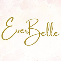 Ever Belle